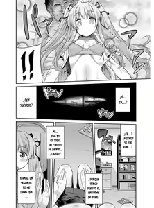 Page 75 of Hyoui Koukan - preview thumbnail