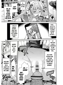 Page 82 of Hyoui Koukan - preview thumbnail