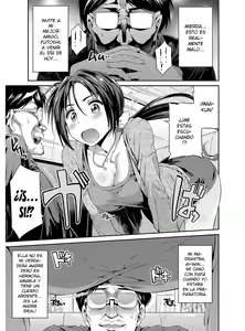 Page 94 of Hyoui Koukan - preview thumbnail
