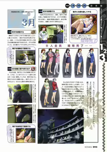 Page 103 of 鬼作 Kisaku 完全ガイド - preview thumbnail