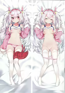 Page 10 of SHIKIKAN DAISUKI - preview thumbnail