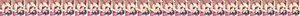Page 137 of Dragon Providence 2019 Devil SSR Aniriils - preview thumbnail