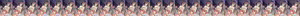 Page 247 of Dragon Providence 2019 Devil SSR Aniriils - preview thumbnail