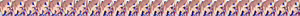 Page 386 of Dragon Providence 2019 Devil SSR Aniriils - preview thumbnail