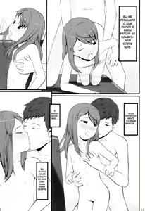 Page 20 of switch - preview thumbnail