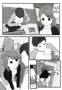 Page 6 of switch - preview thumbnail