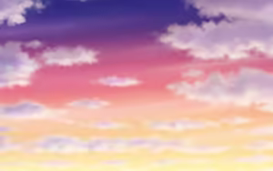 Page 1437 of Onii-chan, Kiss no Junbi wa Mada desu ka? - preview thumbnail