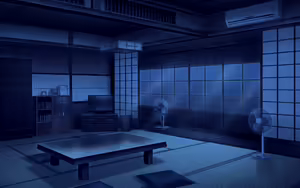 Page 1447 of Onii-chan, Kiss no Junbi wa Mada desu ka? - preview thumbnail