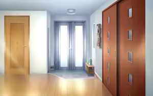 Page 1458 of Onii-chan, Kiss no Junbi wa Mada desu ka? - preview thumbnail