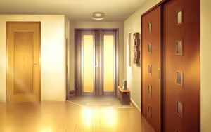 Page 1459 of Onii-chan, Kiss no Junbi wa Mada desu ka? - preview thumbnail