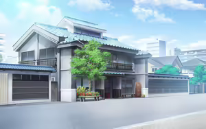 Page 1462 of Onii-chan, Kiss no Junbi wa Mada desu ka? - preview thumbnail