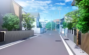 Page 1466 of Onii-chan, Kiss no Junbi wa Mada desu ka? - preview thumbnail
