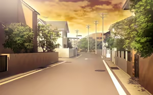 Page 1467 of Onii-chan, Kiss no Junbi wa Mada desu ka? - preview thumbnail