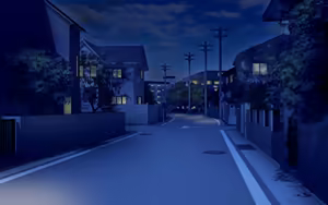 Page 1468 of Onii-chan, Kiss no Junbi wa Mada desu ka? - preview thumbnail