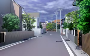 Page 1469 of Onii-chan, Kiss no Junbi wa Mada desu ka? - preview thumbnail