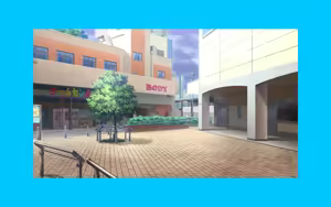 Page 1473 of Onii-chan, Kiss no Junbi wa Mada desu ka? - preview thumbnail