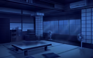 Page 1484 of Onii-chan, Kiss no Junbi wa Mada desu ka? - preview thumbnail