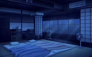 Page 1488 of Onii-chan, Kiss no Junbi wa Mada desu ka? - preview thumbnail