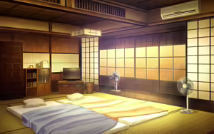 Page 1490 of Onii-chan, Kiss no Junbi wa Mada desu ka? - preview thumbnail