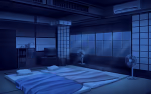 Page 1492 of Onii-chan, Kiss no Junbi wa Mada desu ka? - preview thumbnail