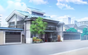 Page 1497 of Onii-chan, Kiss no Junbi wa Mada desu ka? - preview thumbnail