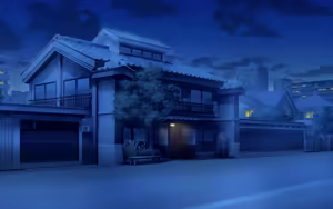 Page 1499 of Onii-chan, Kiss no Junbi wa Mada desu ka? - preview thumbnail