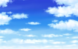 Page 1501 of Onii-chan, Kiss no Junbi wa Mada desu ka? - preview thumbnail
