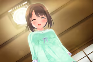 Page 405 of Onii-chan, Kiss no Junbi wa Mada desu ka? - preview thumbnail