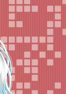 Page 25 of Moko Otome 1.0 - preview thumbnail