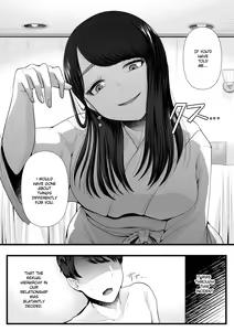 Page 22 of Hajimete no Netorare Maso-ka Choukyou ~Otomari Date Hen~ - preview thumbnail