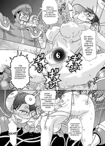 Page 20 of Brainwashing 02 - preview thumbnail