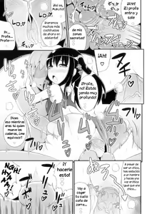 Page 106 of Chin☆COMPLETE - preview thumbnail
