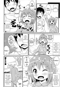 Page 189 of Chin☆COMPLETE - preview thumbnail