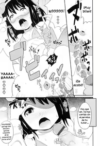 Page 196 of Chin☆COMPLETE - preview thumbnail