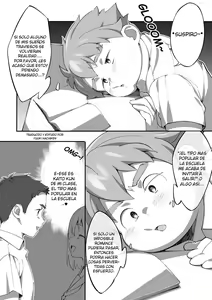 Page 4 of Cotton100 - preview thumbnail