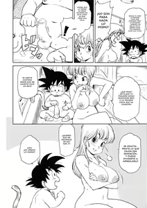 Page 7 of Eromangirl (decensored) - preview thumbnail