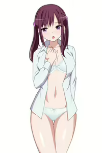 Page 201 of Datsui GAME ~Todo no Tsumari, Tsundere Otsu~ - preview thumbnail