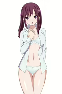 Page 202 of Datsui GAME ~Todo no Tsumari, Tsundere Otsu~ - preview thumbnail