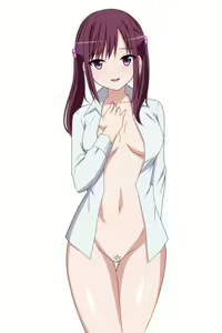 Page 205 of Datsui GAME ~Todo no Tsumari, Tsundere Otsu~ - preview thumbnail