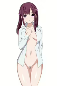 Page 207 of Datsui GAME ~Todo no Tsumari, Tsundere Otsu~ - preview thumbnail
