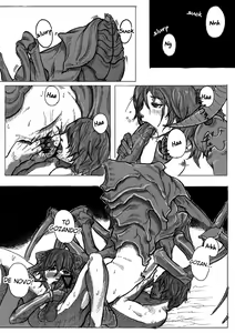 Page 16 of SPg - preview thumbnail
