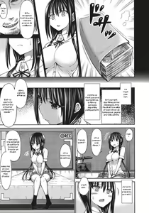 Page 3 of URECCO - preview thumbnail
