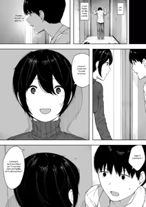 Page 11 of Aisai, Doui no Ue, Netorare 3 ~Ogawa-ke no Baai~ - preview thumbnail