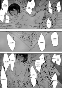 Page 56 of Aisai, Doui no Ue, Netorare 3 ~Ogawa-ke no Baai~ - preview thumbnail
