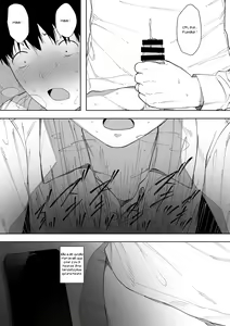 Page 10 of Aisai, Doui no Ue, Netorare 3 ~Ogawa-ke no Baai~ - preview thumbnail