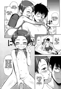 Page 16 of Pokapoka Youki - preview thumbnail