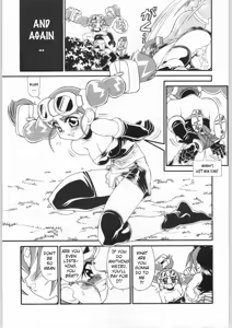 Page 14 of M.F.H.H.MN REVISE - preview thumbnail