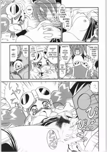 Page 20 of M.F.H.H.MN REVISE - preview thumbnail