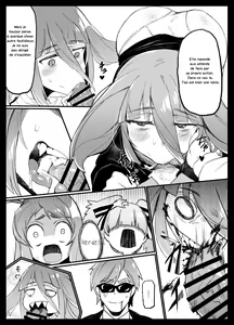 Page 11 of Densetsu no Hon - preview thumbnail