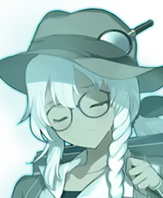 Page 1065 of Evenicle 2 - preview thumbnail